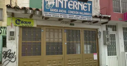 CAFE INTERNET ADSL CAFE INTERNET ADSL